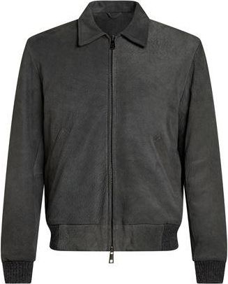 Giorgio Brato COATS & JACKETS - Jackets on YOOX.COM
