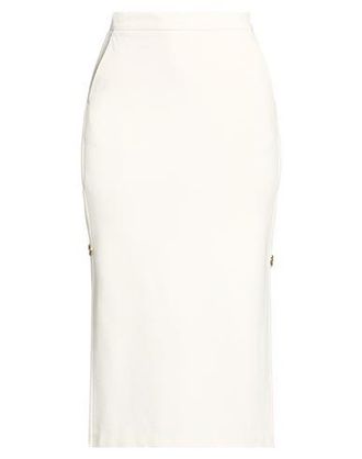 Pinko Midi skirts