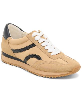 Dolce Vita Elissa Recolor Sneaker