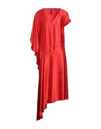 Manila Grace Maxi dresses