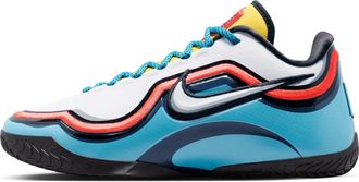 Nike Lebron 23 PER EP Stewie IM5124-401