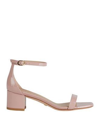 Stuart Weitzman Sandals