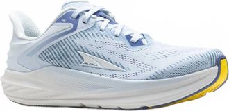 Altra Womens Torin 8 Shoes In Blue