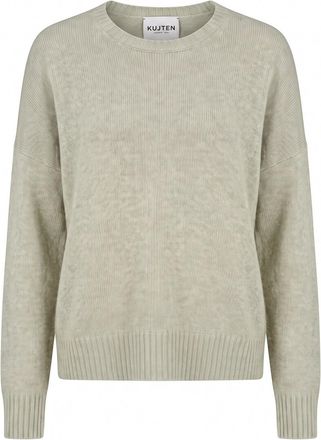 Kujten Amelie Sweater