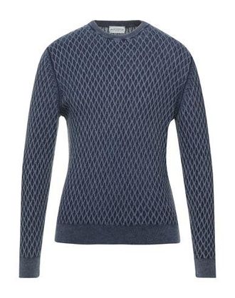 Ballantyne KNITWEAR - Jumpers on YOOX.COM