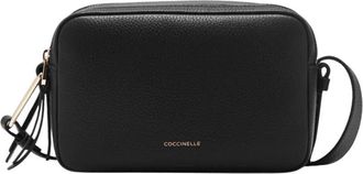 Coccinelle Bags