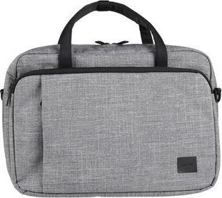 Herschel TASCHEN - Handtaschen auf YOOX.COM