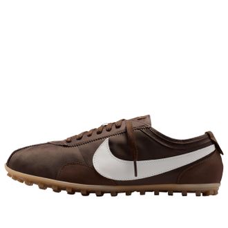 Nike Moon Shoe OG Cacao Wow Sail Gum IX3952-200