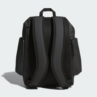 adidas Womens Favourite Backpack - Black - One Size