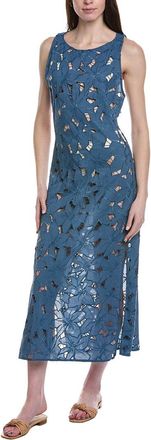 Vix Vix Sofia Long Cover-Up