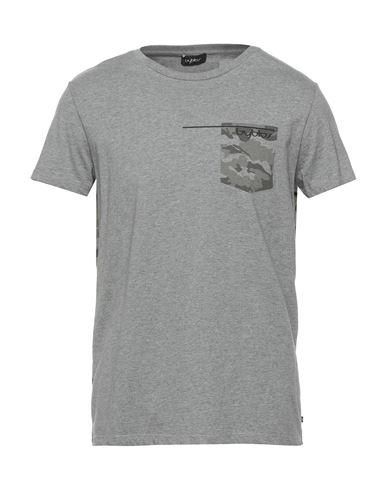 BYBLOS 売れ筋商品|||ビブロス Tシャツ トップス レディース T-shirts Beige 楽天市場】ヴィブロス（Tシャツ・カットソー｜トップス