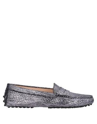 Tod's Loafers