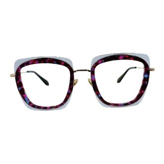 Spektre Spektre, Accessoires, Dames, Veelkleurig, ONE Size, Rio Optical Frame