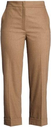 PESERICO PARTES DE ABAJO - Pantalones en YOOX.COM