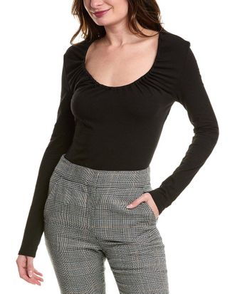 Proenza Schouler Sophia Top