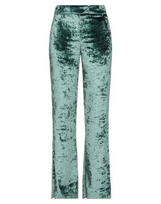 Momoni BOTTOMWEAR - Pantaloni su YOOX.COM