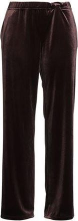 THE ABITO Milano BOTTOMWEAR - Trousers on YOOX.COM