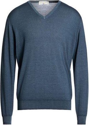 FILIPPO DE LAURENTIIS PRENDAS DE PUNTO - Pullover en YOOX.COM