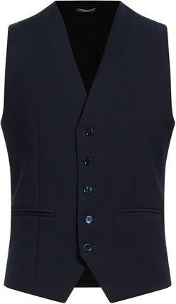 Daniele Alessandrini COMPLETI E COORDINATI - Gilet Sartoriali su YOOX.COM