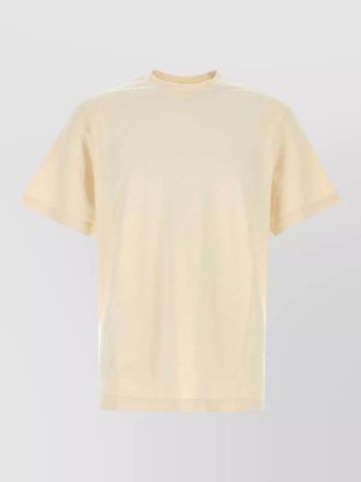 The Row cotton maiko t-shirt