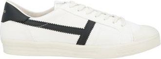 Tom Ford CALZATURE - Sneakers su YOOX.COM