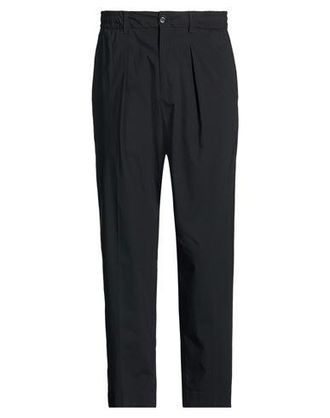 Be Able PARTES DE ABAJO - Pantalones en YOOX.COM