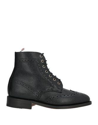 Thom Browne FOOTWEAR - Ankle boots sur YOOX.COM