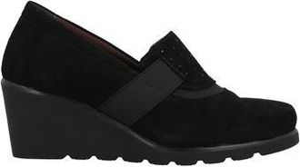 Susimoda FOOTWEAR - Loafers sur YOOX.COM