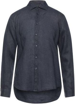 Out / Fit TOPWEAR - Shirts sur YOOX.COM