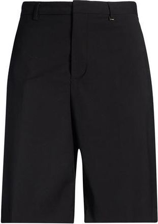 IM BRIAN HOSEN & R&Ouml;CKE - Shorts & Bermudashorts auf YOOX.COM