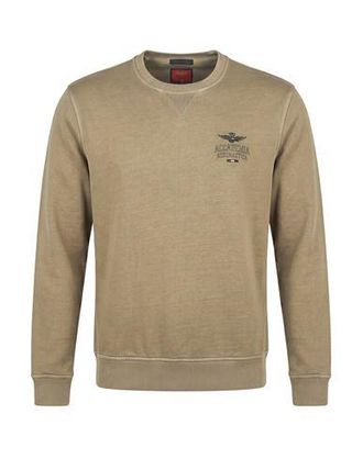 Aeronautica TOPWEAR - Sweatshirts on YOOX.COM