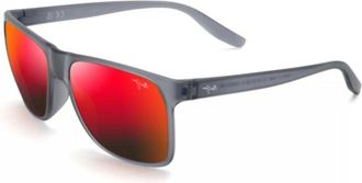 Maui Jim unisex, Accessori, Grigio, Taglia unica, new