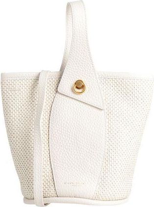 Gianni Chiarini TASCHEN - Handtaschen auf YOOX.COM