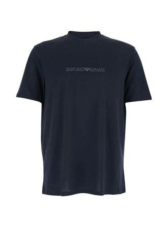 Emporio Armani T-Shirt