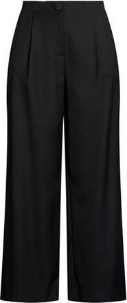A|X Armani Exchange BOTTOMWEAR - Pantaloni su YOOX.COM