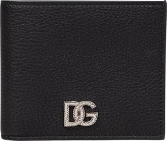 Dolce & Gabbana Uomo, Accessori, Nero, Taglia unica, new