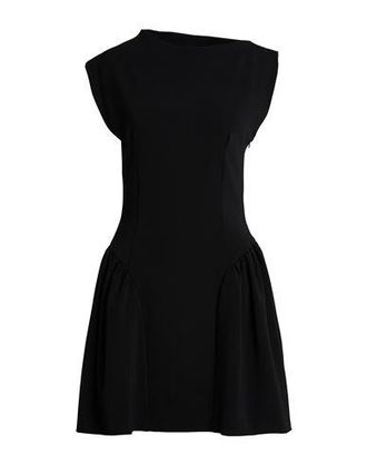 Imperial DRESSES - Mini dresses on YOOX.COM