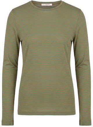 Maliparmi CAMISETAS Y TOPS - Camisetas en YOOX.COM