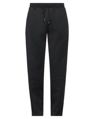 Les Deux HOSEN & R&Ouml;CKE - Hosen auf YOOX.COM