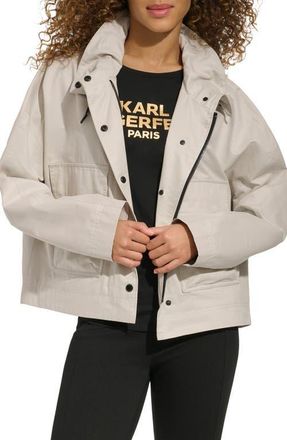 楽天市場】カールラガーフェルド KARL LAGERFELD メンズ