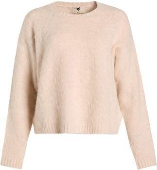 Aniye By MAGLIERIA - Pullover su YOOX.COM