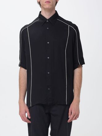 A|X Armani Exchange Camicia Armani Exchnage in viscosa