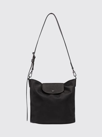 Longchamp Borsa Le Pliage Xtra in pelle