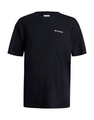 Columbia CAMISETAS Y TOPS - Camisetas en YOOX.COM