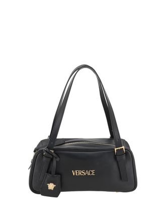 Versace Shoulder Bags