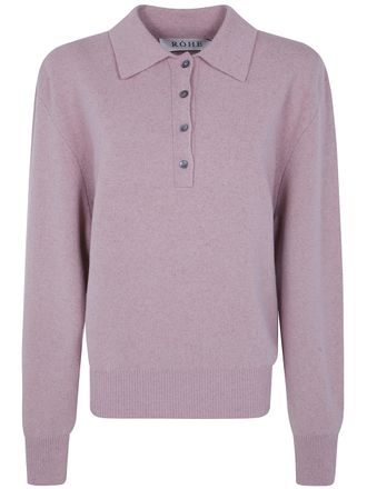 R&oacute;he Polo Compact Mouline