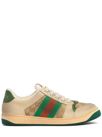 Scarpe Gucci SALDI Acquista fino al 75 Stylight