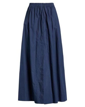 Aexae BOTTOMWEAR - Gonne lunghe su YOOX.COM