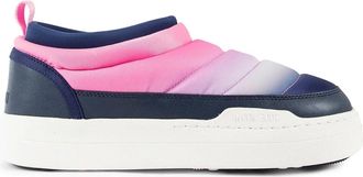 Moon Boot UNISEX MULTICOLOR SNEAKERS