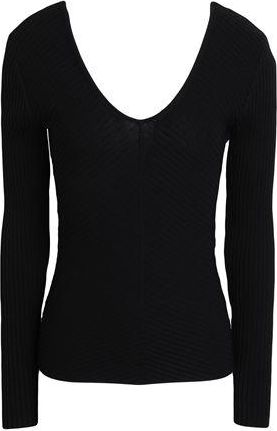 Calvin Klein PRENDAS DE PUNTO - Pullover en YOOX.COM